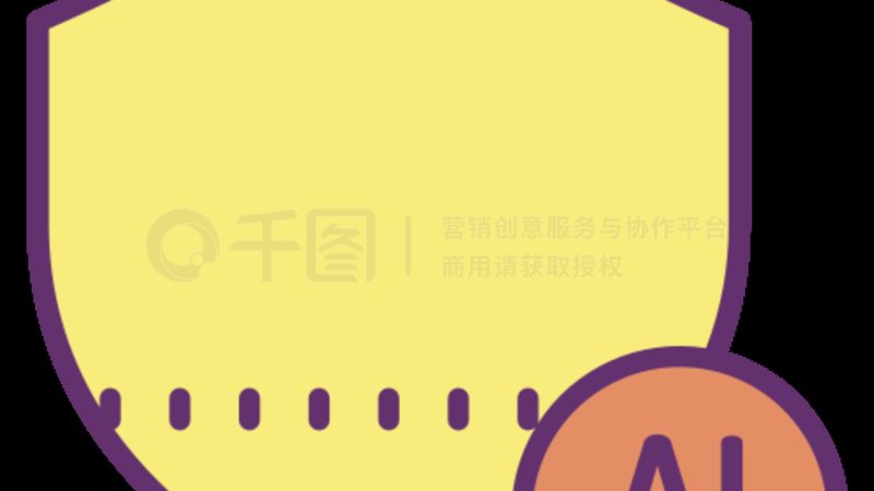 医学影像计算机视觉系统：揭秘其背后的技术与应用**