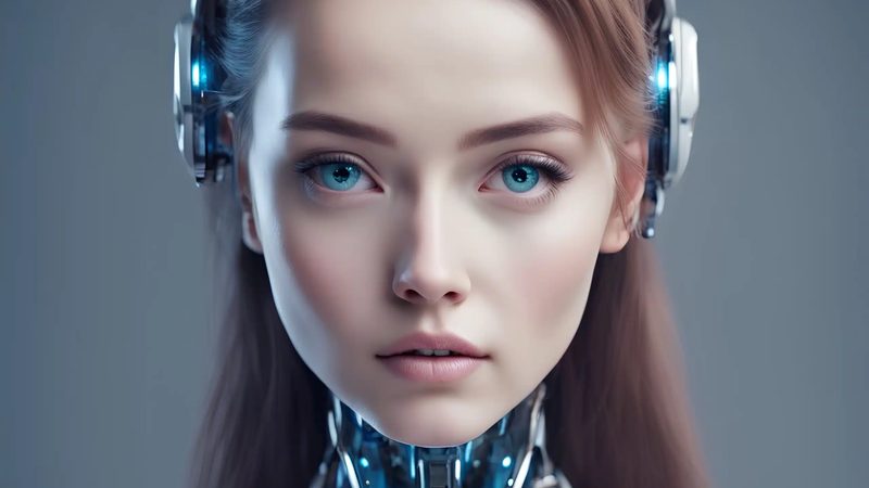 语音识别技术流程：揭秘从数据到应用的五大关键步骤