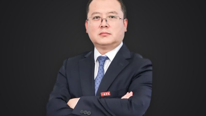 大模型系统集成与普通AI集成：本质差异与选择要点