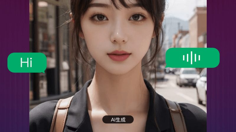 智能算法风险评估：如何构建安全可靠的智能系统**