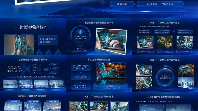 北京智能算法开发：注意事项与关键考量
