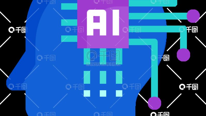 COCO数据集与ImageNet：揭秘图像识别领域的双璧