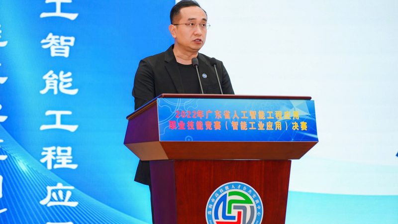 智能客服：企业服务转型的得力助手**
