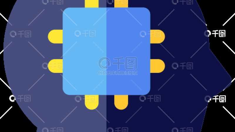 算法定制不是填菜单，智能算法厂家定制方案的三个认知分水岭