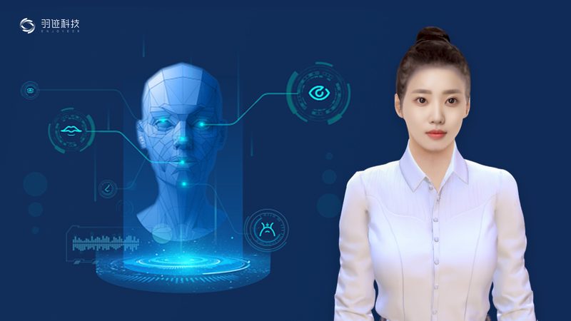 选人工智能公司，先避开这些认知陷阱