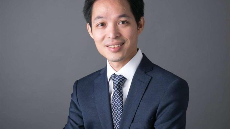 智能问答技术集成，企业如何迈出第一步？**