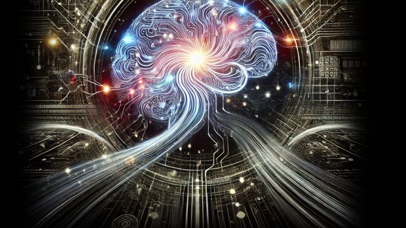 智能算法相比传统算法优势