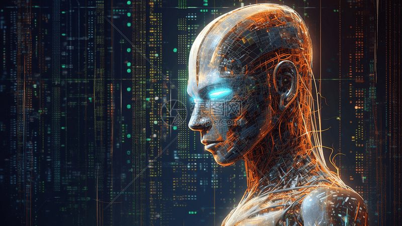 人脸识别门禁系统：定制化方案背后的技术考量