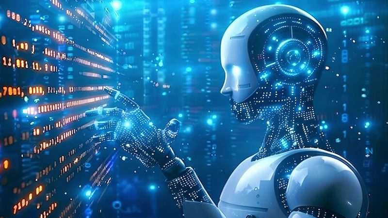 人脸识别门禁：盈利模式解析与未来展望**