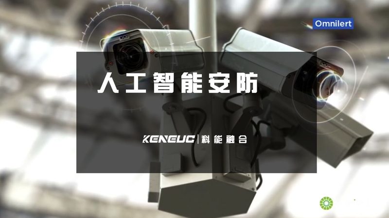 大模型月费账单里的隐形门槛