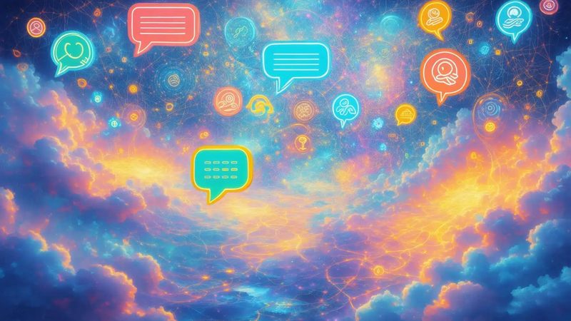 学校人脸识别门禁系统：技术选型与安全考量