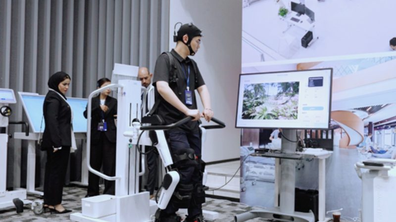 语音标注数据定价：揭开行业背后的秘密
