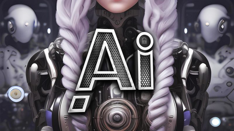 AI应用开发语言流程：构建智能的未来之路