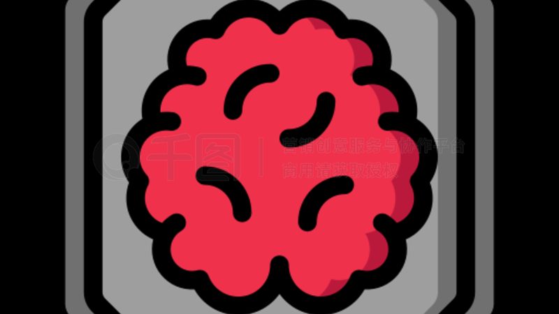 视觉软件二次开发：揭秘其优缺点与选型要点
