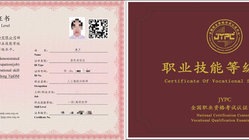 零售业AI解决方案：揭秘批发价格背后的价值**