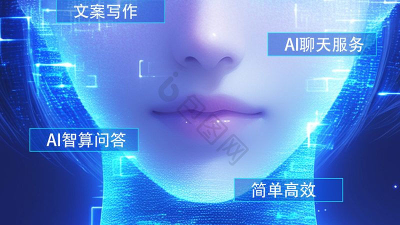 语音识别代理加盟，揭秘厂家选择背后的逻辑
