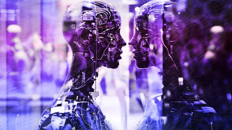门诊语音挂号系统：如何选择合适的技术方案