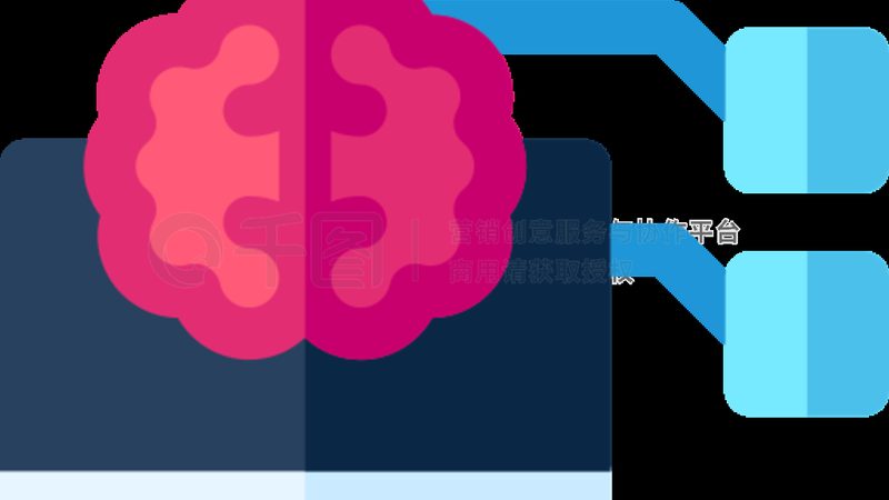 揭秘手机人脸识别活体检测：技术原理与安全考量