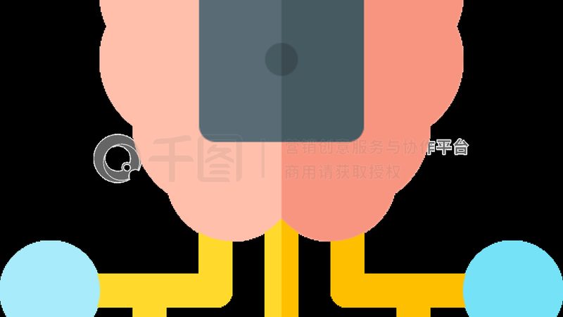 智能客服系统参数对比：如何精准评估性能与成本**