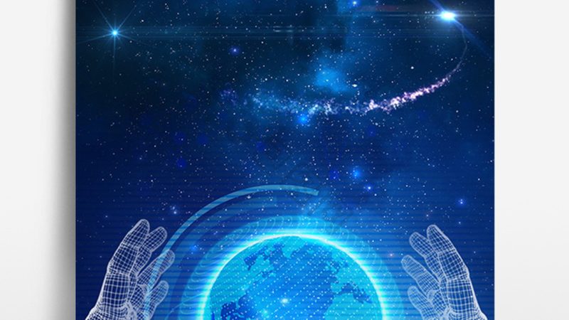 医疗AI算法定制开发：揭秘其周期与关键因素