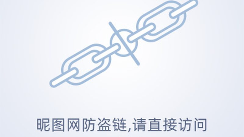 图像标注软件，价格背后的价值考量