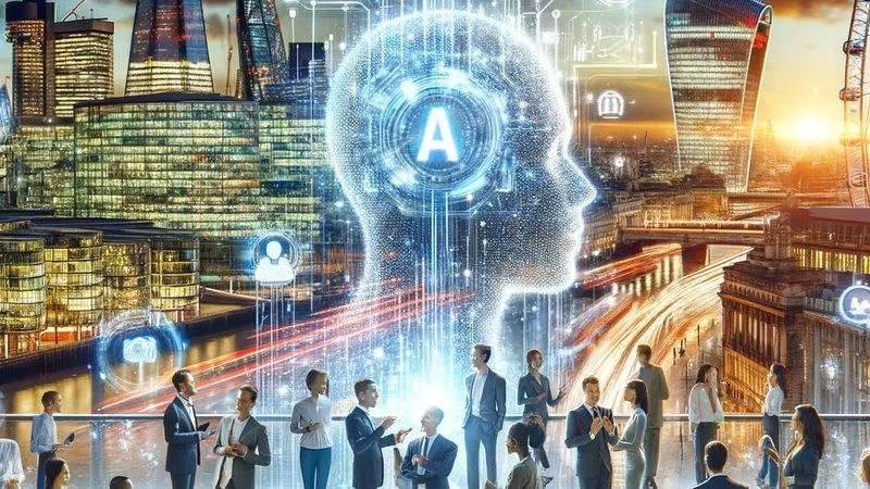 银行AI客服安全规范：合规与安全的双重保障
