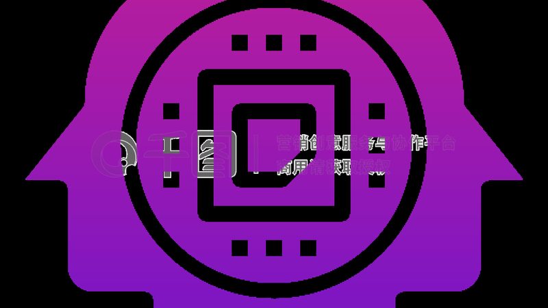 金融行业AI客服系统，比的是业务理解不是技术参数