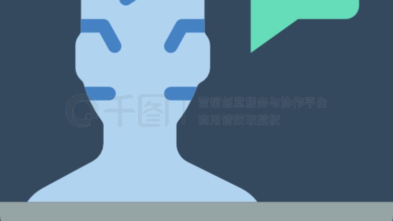 专业AI数据标注生产厂家推荐