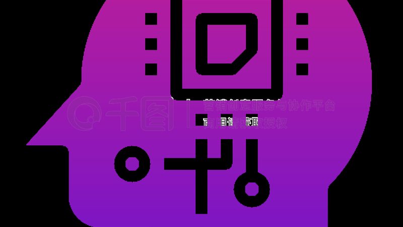 表格OCR识别与文字识别：本质差异与应用场景