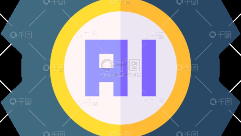 图像识别服务报价背后的考量因素